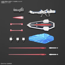 画像をギャラリービューアに読み込む, 【新品】 HG 機動戦士ガンダムSEED FREEDOM ライジングフリーダムガンダム 1/144スケール 色分け済みプラモデル 佐賀
