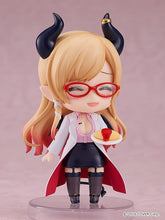 画像をギャラリービューアに読み込む, 【新品】 ねんどろいど ホロライブプロダクション 癒月ちょこ 倉庫
