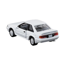 画像をギャラリービューアに読み込む, 【予約】 トミカプレミアム 13 トヨタ カローラ レビン (AE92)
