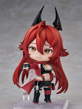 画像をギャラリービューアに読み込む, 【新品】 ねんどろいど 勝利の女神 NIKKE レッドフード ノンスケール プラスチック製 塗装済み可動フィギュア 佐賀
