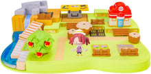 画像をギャラリービューアに読み込む, 【予約】 ポケットモンスター モンコレ ぽこ あ ポケモン コレクション つくろう! みんなでくらすまち
