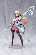 画像をギャラリービューアに読み込む, 【新品】 軌跡シリーズ アニエス・クローデル 1/8スケール PVC製 塗装済み完成品 フィギュア 佐賀

