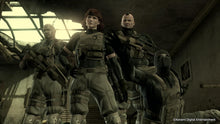 画像をギャラリービューアに読み込む, 【新品】 METAL GEAR SOLID : MASTER COLLECTION Vol.2 Nintendo Switch 2 佐賀
