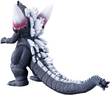 画像をギャラリービューアに読み込む, 【新品】 ムービーモンスターシリーズ スペースゴジラスペースゴジラ 佐賀
