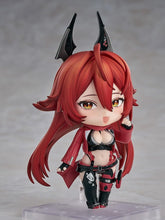 画像をギャラリービューアに読み込む, 【新品】 ねんどろいど 勝利の女神 NIKKE レッドフード ノンスケール プラスチック製 塗装済み可動フィギュア 佐賀
