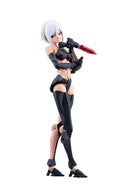 【新品】 壽屋(KOTOBUKIYA) 無限邂逅メガロマリア エミュレータ#2 全高約160mm ノンスケール プラモデル 佐賀