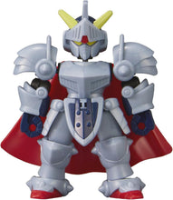 画像をギャラリービューアに読み込む, 【新品】 ブロックロス ナイトガンダム 佐賀
