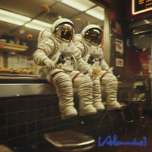 画像をギャラリービューアに読み込む, 【新品】 SINGLE 1 初回限定盤 Blu-ray付 CD [Alexandros] 佐賀
