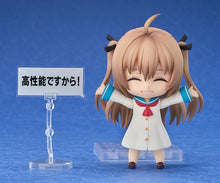 画像をギャラリービューアに読み込む, 【新品】 ねんどろいど ATRI My Dear Moments アトリ ノンスケール プラスチック製 塗装済み可動フィギュア 佐賀
