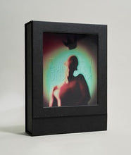 画像をギャラリービューアに読み込む, 【新品】 THE GREATEST UNKNOWN 初回生産限定盤 Blu-ray付 CD King Gnu 佐賀
