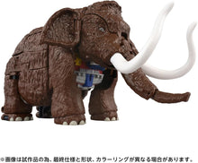 画像をギャラリービューアに読み込む, 【新品】 T-SPARK エイジ・オブ・ザ・プライム トランスフォーマー AOTP-32 マクシマルビッグコンボイ 可動フィギュア 佐賀
