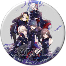 画像をギャラリービューアに読み込む, 【オリ特付】【新品】 エンパープル/化けの花 CD 25時、ナイトコードで。 10th Single 佐賀/
