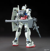 画像をギャラリービューアに読み込む, 【新品】 もうどうなってもいいや(完全生産限定盤A) CD 星街すいせい 佐賀
