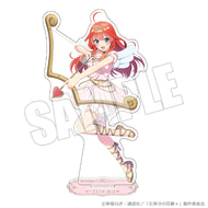 【予約】 アクリルスタンド バレンタイン・バレット 五月五等分の花嫁*