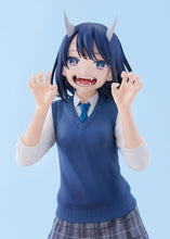 画像をギャラリービューアに読み込む, 【予約】 POP UP PARADE ルリドラゴン 青木ルリ L size ノンスケール プラスチック製 塗装済み完成品
