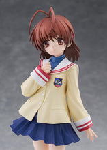 画像をギャラリービューアに読み込む, 【予約】 POP UP PARADE CLANNAD 古河渚 L size プラスチック製 塗装済み完成品
