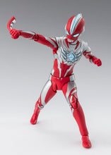 画像をギャラリービューアに読み込む, 【新品】 S.H.Figuarts ウルトラマンオメガ 約150mm ABS&amp;PVC製 塗装済み可動フィギュア 佐賀

