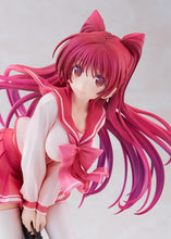 画像をギャラリービューアに読み込む, 【新品】 ToHeart2 向坂環 20th Anniversary Ver. 1/7スケール プラスチック製 塗装済み完成品 佐賀
