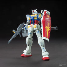 画像をギャラリービューアに読み込む, 【新品】 もうどうなってもいいや(完全生産限定盤A) CD 星街すいせい 佐賀
