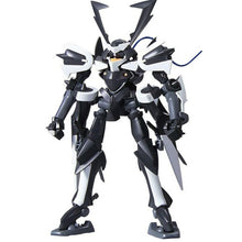 画像をギャラリービューアに読み込む, 【新品】 HG 機動戦士ガンダム00 スサノオ 1/144スケール 色分け済みプラモデル 佐賀
