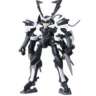 【新品】 HG 機動戦士ガンダム00 スサノオ 1/144スケール 色分け済みプラモデル 佐賀