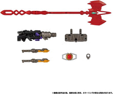 画像をギャラリービューアに読み込む, 【予約】 T-SPARK トランスフォーマー エヴァンゲリオンプライム初号機
