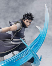 画像をギャラリービューアに読み込む, 【新品】 フィギュアーツZERO [超激戦]うちはオビト-かつての友との決着- 佐賀
