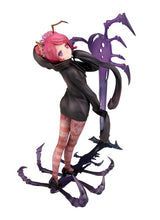 画像をギャラリービューアに読み込む, 【新品】 オーバーロード エントマ・ヴァシリッサ・ゼータ so-bin Ver. 1/8 完成品フィギュア 佐賀
