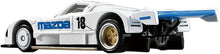 画像をギャラリービューアに読み込む, 【新品】 トミカプレミアムRacing マツダ 787B 18号車 佐賀
