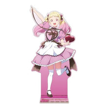 画像をギャラリービューアに読み込む, 【新品】 『ラブライブ!スーパースター!!』Liella! BIGアクリルスタンド Ver.Valentine2026 鬼塚夏美 佐賀
