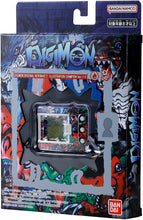 画像をギャラリービューアに読み込む, 【新品】 DIGIMON ORIGINAL NEW WAVE 2 ILLUSTRATION CHAMPION Ver.1-5 佐賀
