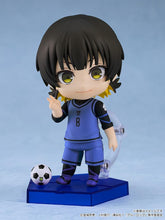 画像をギャラリービューアに読み込む, 【新品】 ねんどろいど ブルーロック 蜂楽廻 佐賀

