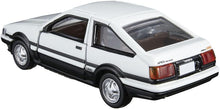 画像をギャラリービューアに読み込む, 【新品】 トミカプレミアム 25 トヨタ カローラ レビン (トミカプレミアム発売記念仕様) 佐賀
