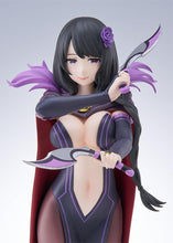 画像をギャラリービューアに読み込む, 【新品】 POP UP PARADE Re:ゼロから始める異世界生活 エルザ・グランヒルテ L size 佐賀
