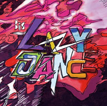 画像をギャラリービューアに読み込む, 【新品】 LAZY DANCE 通常盤 CD BiS 倉庫
