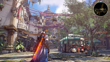 画像をギャラリービューアに読み込む, 【新品】 Tales of ARISE - Beyond the Dawn Edition Nintendo Switch 2 佐賀
