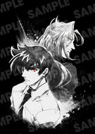 【Blu-ray】【新品】 「地獄先生ぬ～べ～」BD-BOX上巻 Blu-ray 佐賀