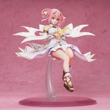 画像をギャラリービューアに読み込む, 【新品】 プリンセスコネクト!Re:Dive ユイ(儀装束) 佐賀

