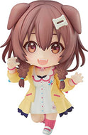 【新品】 ねんどろいど ホロライブプロダクション 戌神ころね ノンスケール プラスチック製 塗装済み可動フィギュア 佐賀