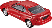 画像をギャラリービューアに読み込む, 【予約】 トミカプレミアム 23 トヨタ セリカ GT-FOUR RC

