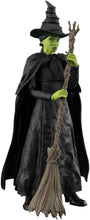 画像をギャラリービューアに読み込む, 【新品】 S.H.Figuarts エルファバ（ウィキッド） 約135mm PVC&amp;ABS製 塗装済み可動フィギュア 佐賀
