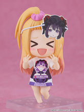 画像をギャラリービューアに読み込む, 【新品】 ねんどろいど その着せ替え人形は恋をする 喜多川海夢 ヌル女フルグラフィックTシャツVer. 佐賀
