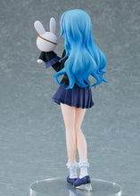 画像をギャラリービューアに読み込む, 【新品】 POP UP PARADE デート ア ライブV 四糸乃 制服Ver. L size ノンスケール プラスチック製 塗装済み完成品 佐賀

