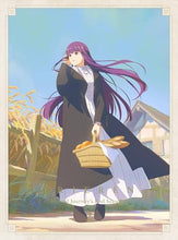 画像をギャラリービューアに読み込む, 【DVD】【新品】 『葬送のフリーレン』Season 2 Vol.2 初回生産限定版 DVD 佐賀
