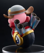画像をギャラリービューアに読み込む, 【新品】 POP UP PARADE 星のカービィ カービィ ウィリーライダーVer. ノンスケール プラスチック製 塗装済み完成品 佐賀
