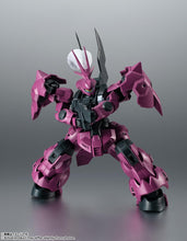 画像をギャラリービューアに読み込む, 【新品】 ROBOT魂 SIDE MS 機動戦士ガンダム 水星の魔女 MD-0032G ディランザ グエル専用機 ver. A.N.I.M.E. 塗装済み可動フィギュア 佐賀

