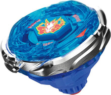 画像をギャラリービューアに読み込む, 【予約】 BEYBLADE X ベイブレードX BX-00 スターター ストームペガシス 3-70RA
