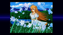 画像をギャラリービューアに読み込む, 【新品】 ファーランドサーガ 1&amp;2 サターントリビュート 特装版 パーフェクトBOX Nintendo Switch 佐賀
