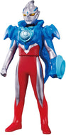 【新品】 ウルトラヒーローシリーズ 99 ウルトラマンアーク ルーナアーマー 佐賀