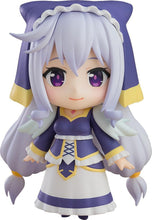 画像をギャラリービューアに読み込む, 【新品】 ねんどろいど この素晴らしい世界に祝福を!3 エリス 佐賀

